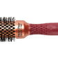 Olivia Garden HeatPro Round Thermal Brush – 32 mm