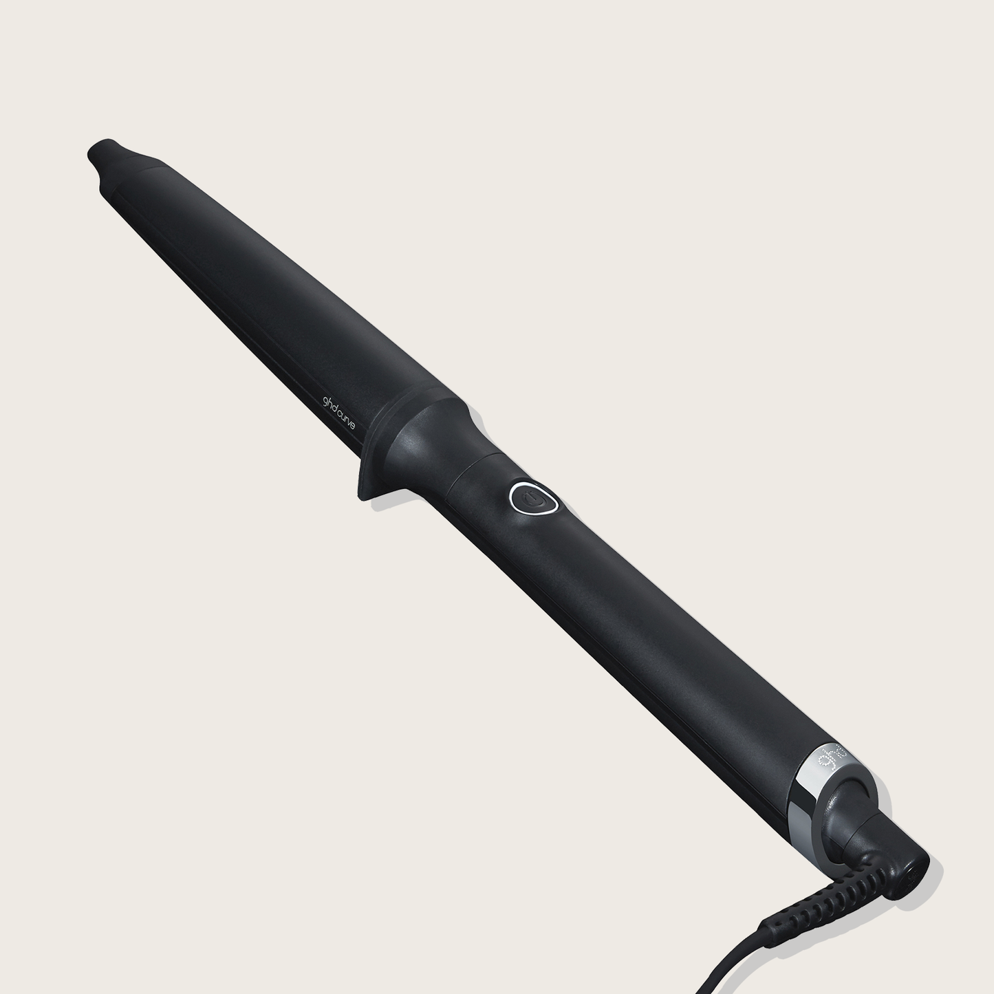 GHD Boucleur Creative Curl Wand