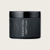 SEB Craft Clay Texturisant mat 50g