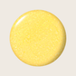 OPI Infinite Shine Slay Hello to Yellow - Long-Lasting High Shine Nail Polish