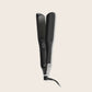 ghd Chronos Max 2 in Hair Straightener – Black