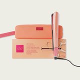 ghd Chronos 1 in Styler & Case Set – Sugar Pink