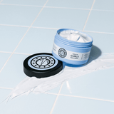 Maria Nila Coil/Curl Finishing Care Mask for Nourishing & Detangling