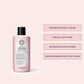 Maria Nila Luminous Colour Conditioner – Moisturizes & Preserves Color for Treated Hair | Maria Nila | ProHair.ca