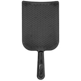L'Oréal Professionnel Balayage Board with Handle