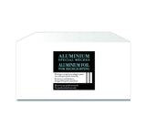 L'Oréal Professionnel Aluminium Foil 18" – Salon Colour Foil Roll 10m