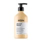 L'Oréal Professionnel Absolut Repair Shampoo — official 1920 px packshot of the Absolut Repair professional shampoo bottle, front label, plain white background