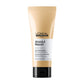 L'Oréal Professionnel Absolut Repair Shampoo & Conditioner Duo — official packshot of the Absolut Repair professional conditioner tube included in the duo