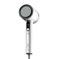 L'Oréal Professionnel AirLight Pro – Professional Infrared Hair Dryer