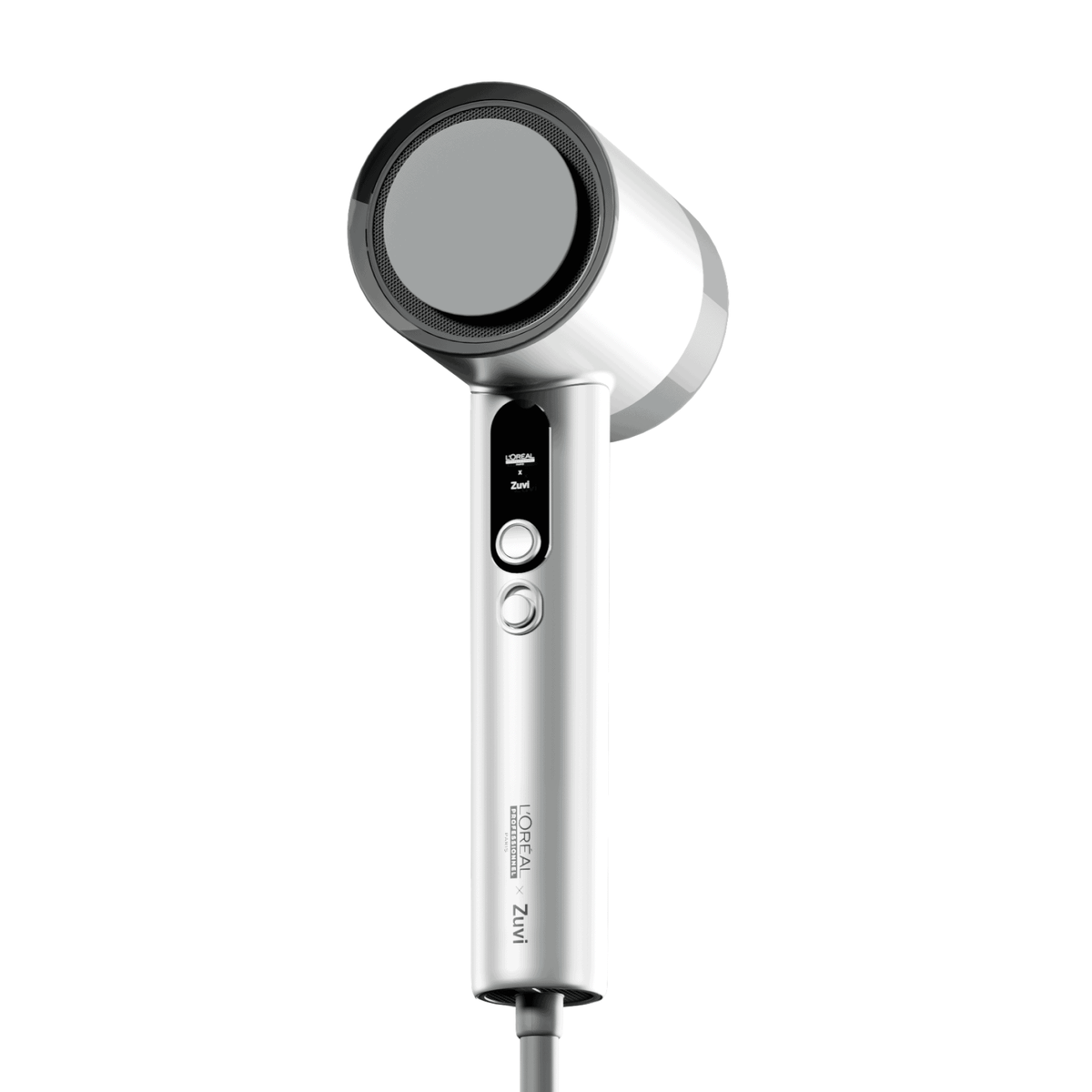 L'Oréal Professionnel AirLight Pro – Professional Infrared Hair Dryer