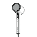 L'Oréal Professionnel AirLight Pro – Professional Infrared Hair Dryer