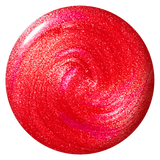 OPI Infinite Shine Nail Polish - Heart and Con-Soul, Long-Lasting Gel-Like Shine