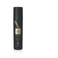 GHD – Straight On Straight & Smooth Spray