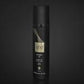 GHD – Straight On Straight & Smooth Spray