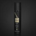 GHD – Straight On Straight & Smooth Spray