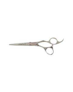 Olivia Garden Set of shear and thinner