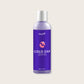 Must52 Colozap Stain Remover – Lifts Tint Marks from Skin and Scalp