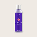 Must52 Colozap Stain Remover – Lifts Tint Marks from Skin and Scalp