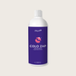 Must52 Colozap Stain Remover – Lifts Tint Marks from Skin and Scalp