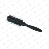 ''WET BRUSH'' ROUND SMOOTH & SHINE 2.5'' THICK HAIR