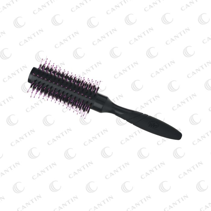 ''WET BRUSH'' ROUND VOLUMIZING 2.5'' THICK HAIR