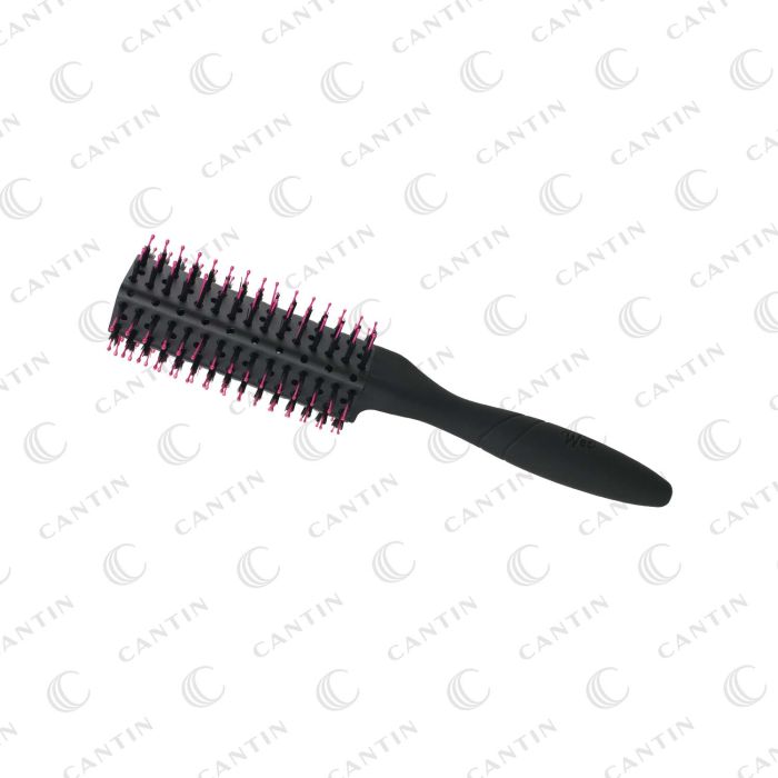 ''WET BRUSH'' ROUND FAST DRY 2.5''