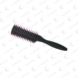 ''WET BRUSH'' ROUND FAST DRY 2.5''