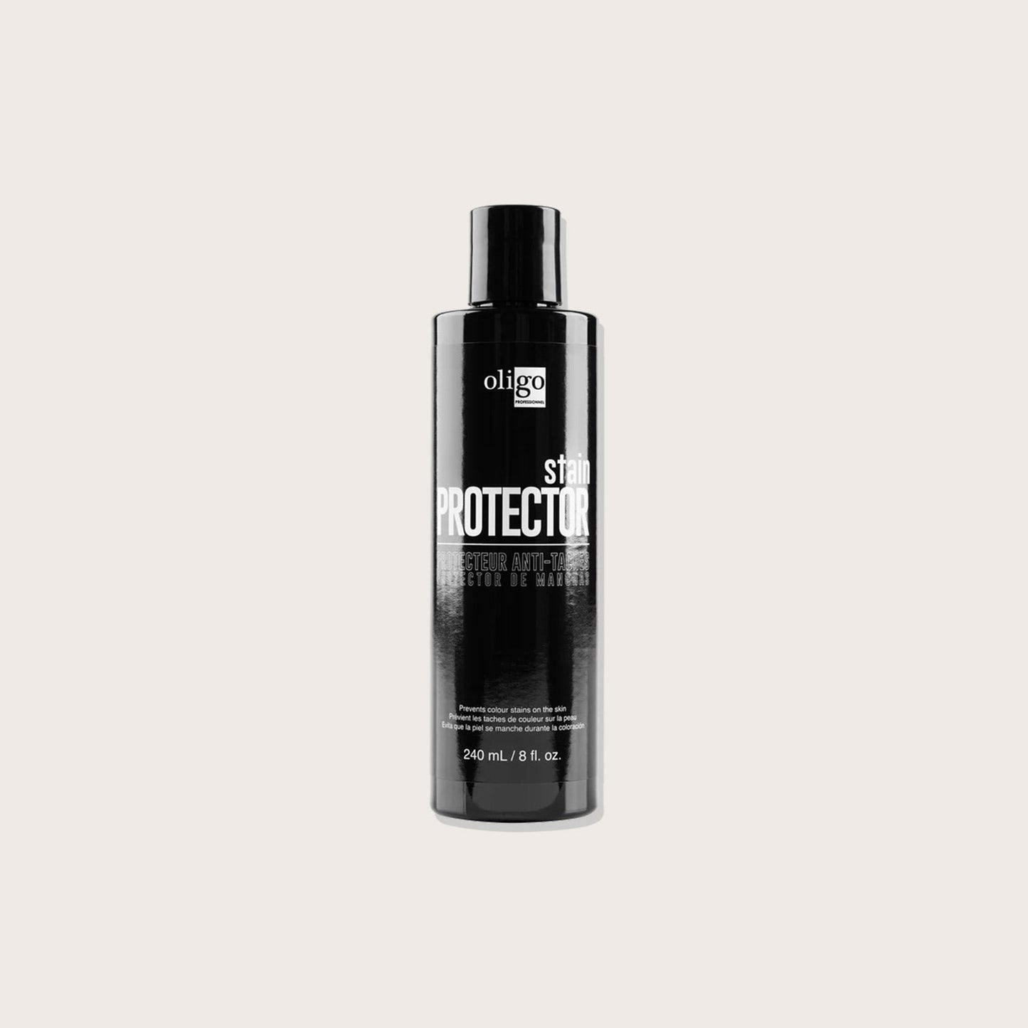 Oligo Professionnel – Scalp Protector 200 ml – 36226333