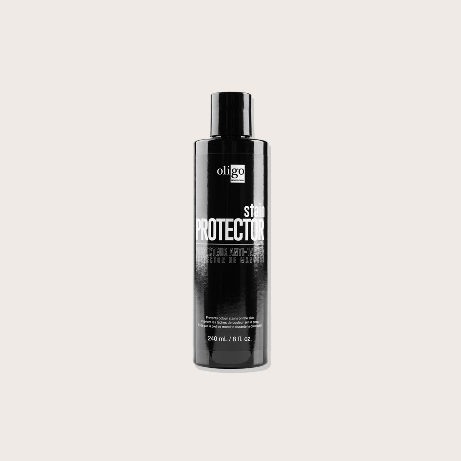 Oligo Professionnel – Scalp Protector 200 ml – 36226333