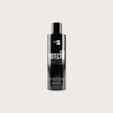 Oligo Professionnel – Scalp Protector 200 ml – 36226333