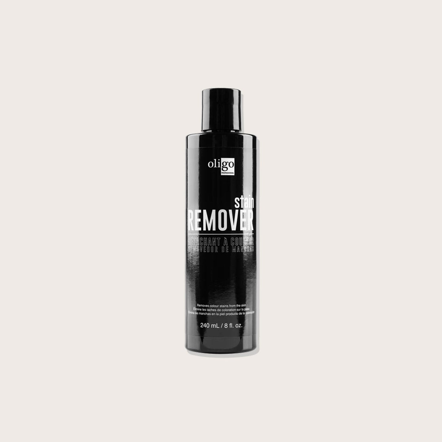Oligo Professionnel – Liquid Stain Remover 240 ml – 36226336