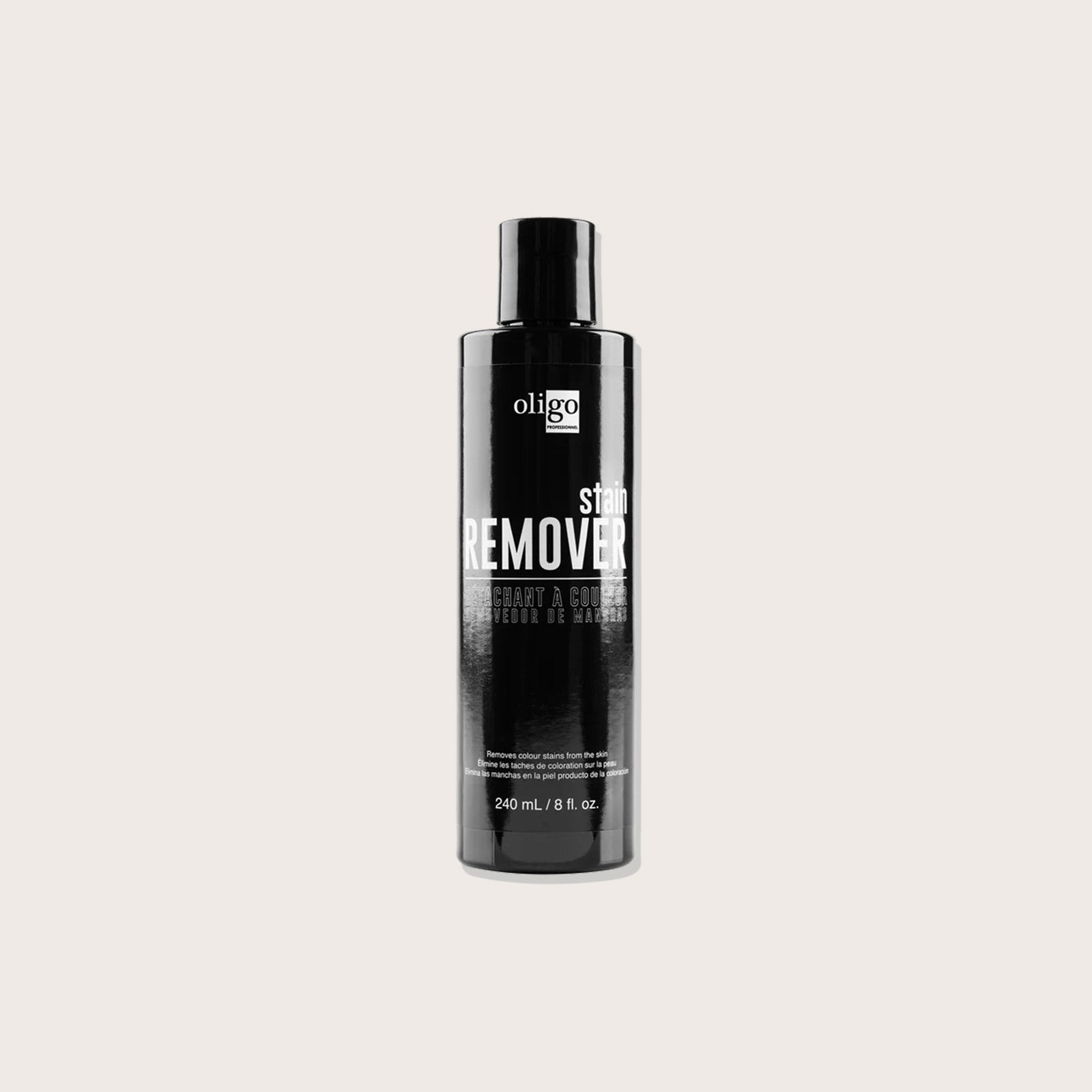 Oligo Professionnel – Liquid Stain Remover 240 ml – 36226336