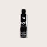 Oligo Professionnel – Liquid Stain Remover 240 ml – 36226336