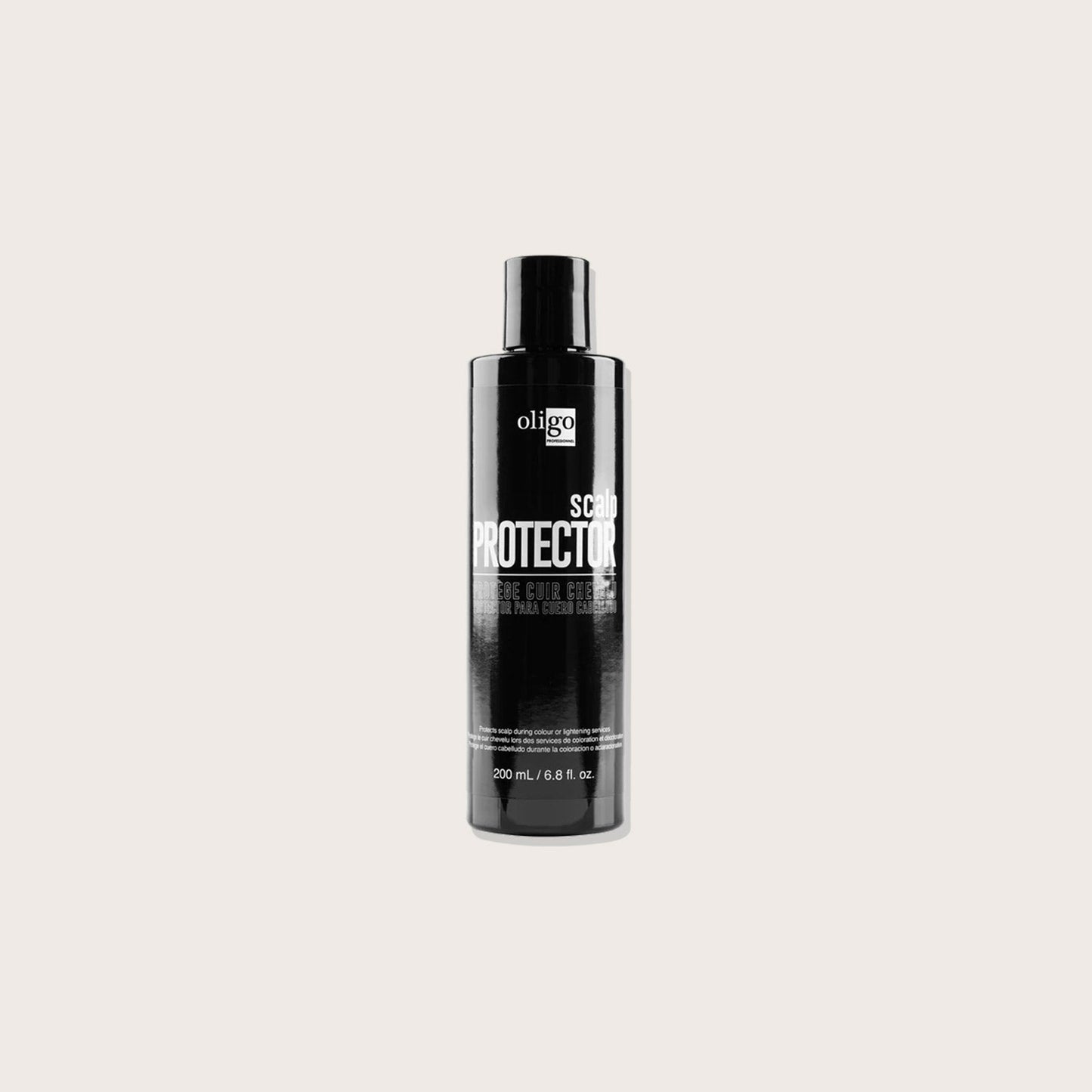 Oligo Professionnel – Anti – Stain Protective Gel 240 ml – 36226836