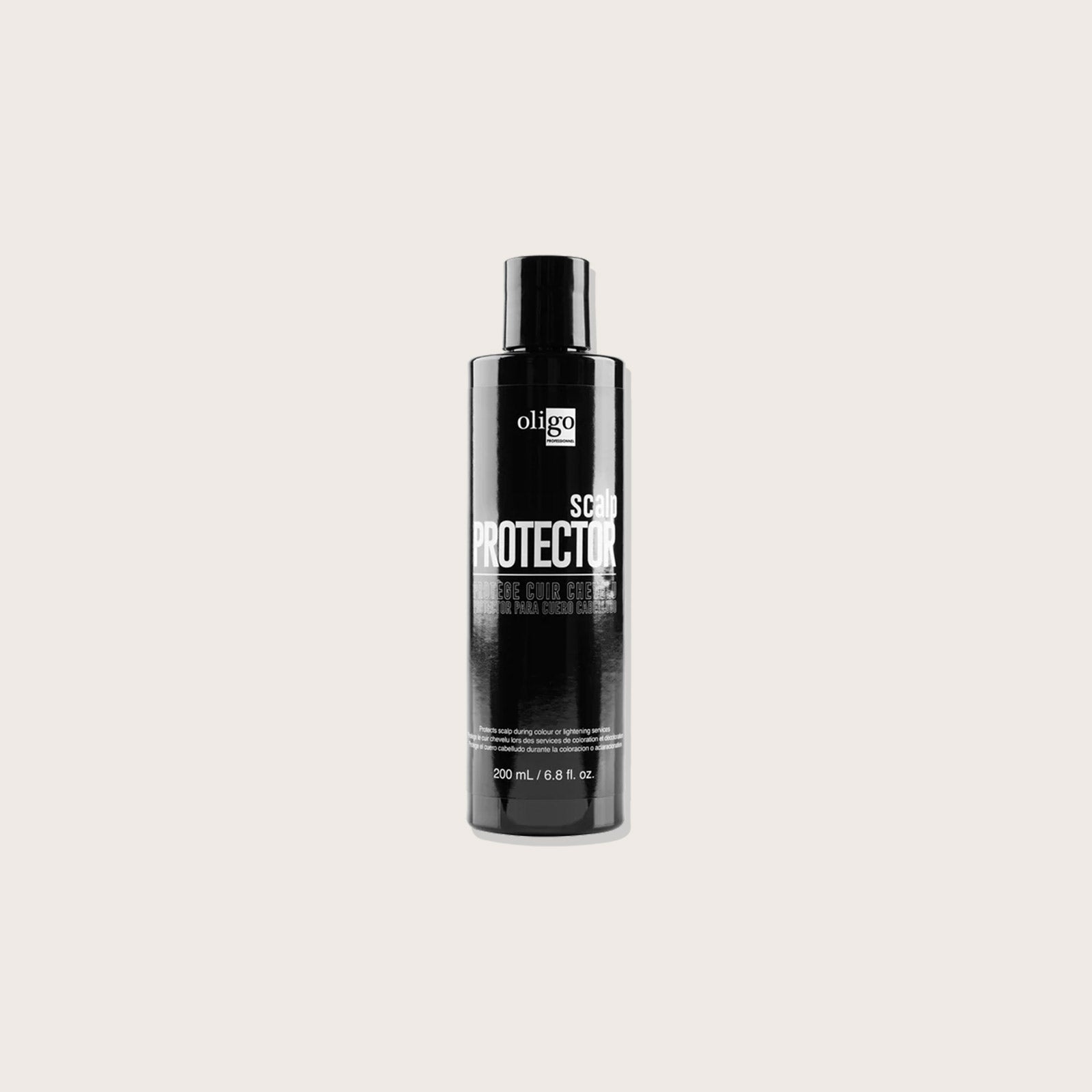 Oligo Professionnel – Anti – Stain Protective Gel 240 ml – 36226836