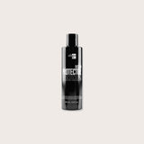Oligo Professionnel – Anti – Stain Protective Gel 240 ml – 36226836