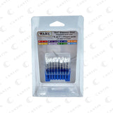 Wahl Metal No. 3 Guide, 10 mm #53115 — product image 1