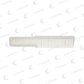 Wahl Large Cutting Comb — product image 3