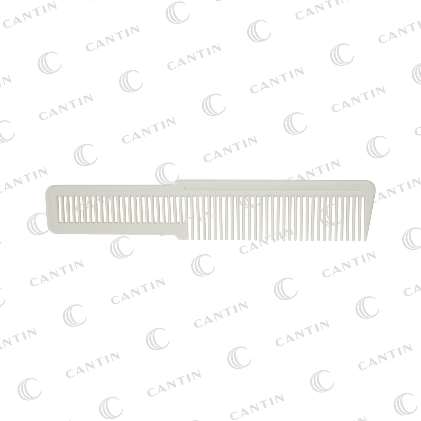 Wahl Large Cutting Comb — product image 3