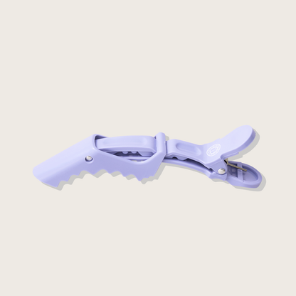 Maria Nila Clip Jaw large 4 pcs | Maria Nila | ProHair.ca