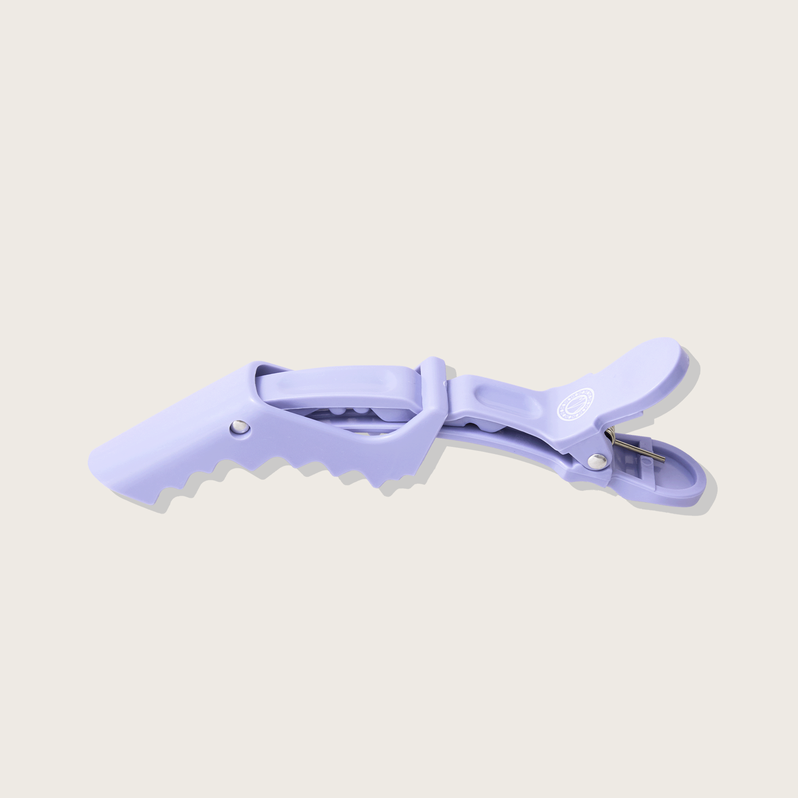 Maria Nila Clip Jaw large 4 pcs | Maria Nila | ProHair.ca