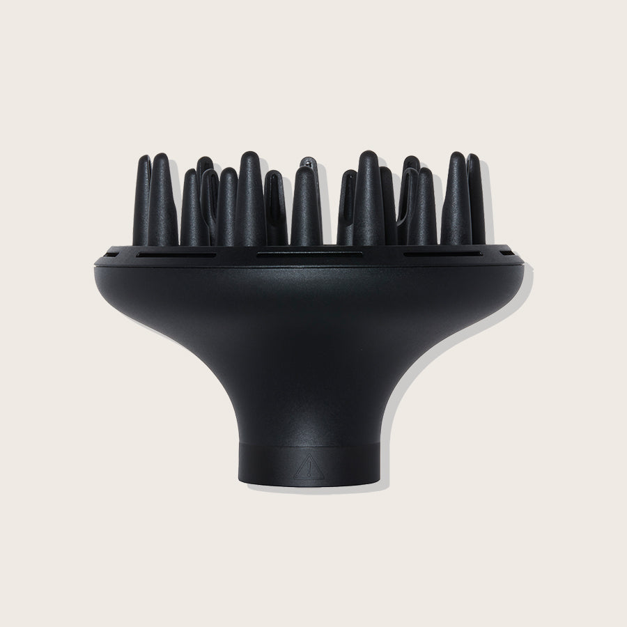 ghd Professional Hair Dryer Diffuser