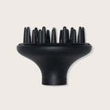 ghd Professional Hair Dryer Diffuser