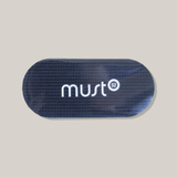 Bande velcro Get a Grip