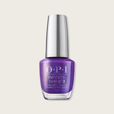 OPI Infinite Shine Nail Polish - The Sound of Vibrance, Gel-Like Shine | OPI | ProHair.ca