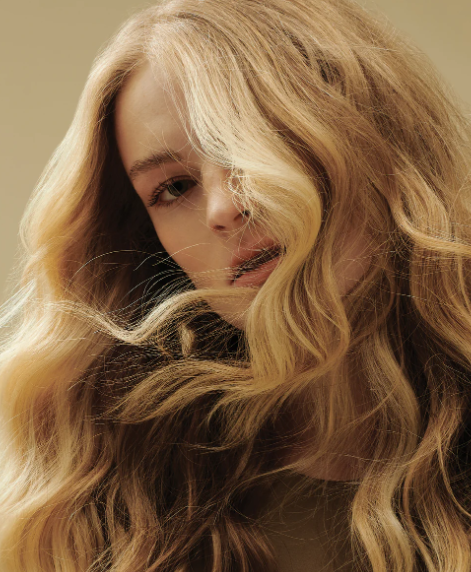 AG Foam Ultra-Light Volumizing Mousse for Fine to Medium Hair | AG Care | ProHair.ca