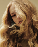 AG Foam Ultra-Light Volumizing Mousse for Fine to Medium Hair | AG Care | ProHair.ca