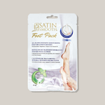 Traitements pour les pieds | Satin Smooth | ProHair.ca
