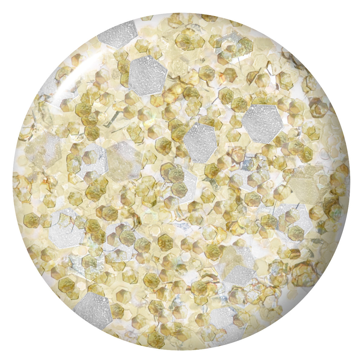 OPI Pop the Baubles Nail Polish - High Shine, Long-Lasting Finish