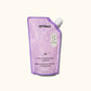 Amika 3D Volume & Thickening Conditioner refill pouch, 500 ml front view